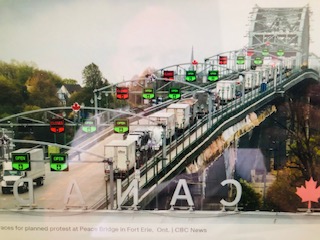 VIII. External Development and Cooperation—Internally, surpass Niagara City; externally, surpass the United States and China and entire world!
