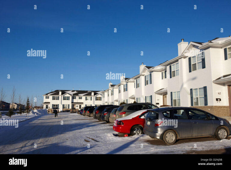III. Housing and Transportation — Take Land from the Air, Return the earth to Nature, and make the earth a natural source of free food, Enable everyone to live a life like in paradise.