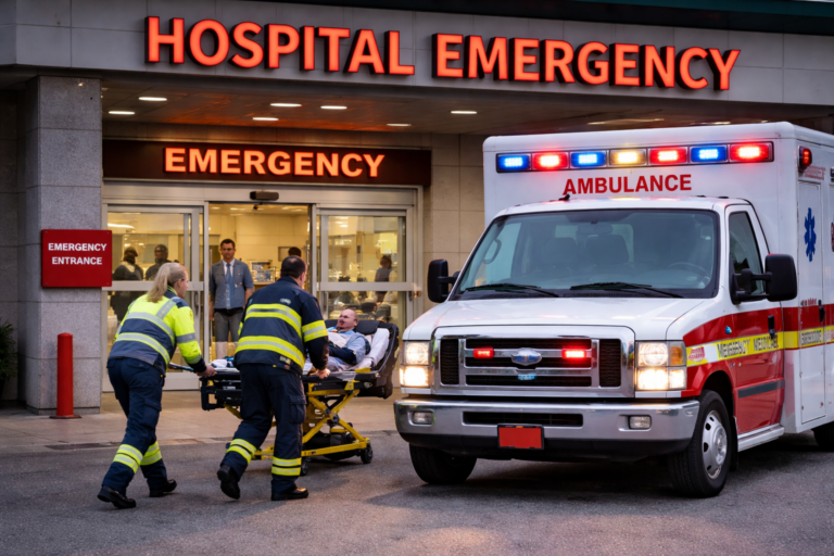 V. Healthcare and Rescue — Only by integrating three elements – comprehensive hospital treatment, active prevention and rescue in each community, and popularization of medical knowledge among the entire population – can everyone be healthy. Coupled with the latest theories and practices of life science, one can steadily maintain youth and rejuvenate!