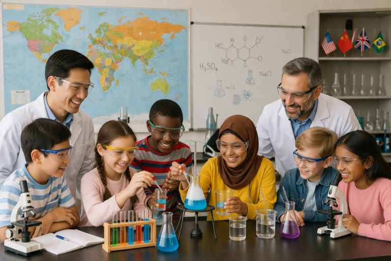 IV. Education and Science & Technology — Make education scientific and diverse, and make it a spiritual nourishment for everyone’s life. Only in this way can people be mentally fulfilled, healthy and happy.